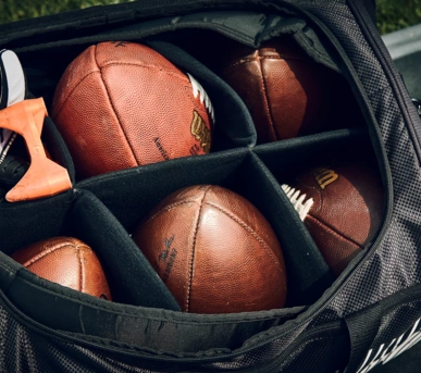 Fulda Saints Homegame -04 Fulda Saints Homegame -04