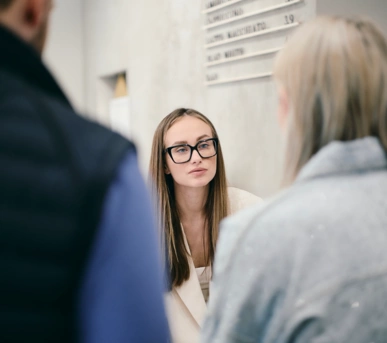 CAVA Eröffnung -14 CAVA Eröffnung -14