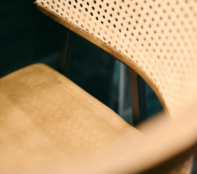 CAVA Eröffnung -07 CAVA Eröffnung -07