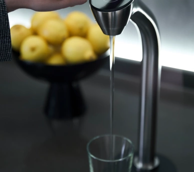 Esperanto Buffet -9 Esperanto Buffet -9