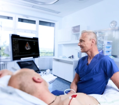 HKZ Rotenburg Bad Hersfeld -07 HKZ Rotenburg Bad Hersfeld -07