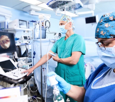 HKZ Rotenburg Bad Hersfeld -10 HKZ Rotenburg Bad Hersfeld -10