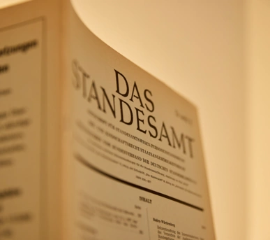 Raum + Inhalt Haus Metzner -07 Raum + Inhalt Haus Metzner -08