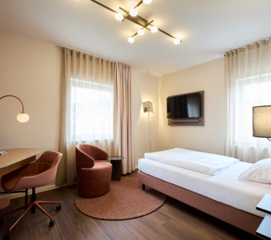 Raum + Inhalt Haus Metzner -01 Raum + Inhalt Haus Metzner -01