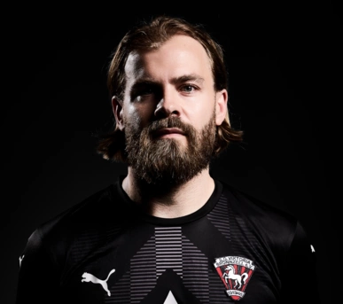 SG Bronnzell-3 SG Bronnzell-3