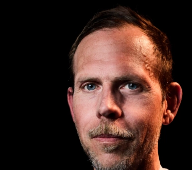 Team Velolease-04 Team Velolease-04