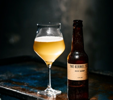 Beertasting-01 Beertasting-01