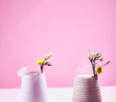 Johannes Ruppel Fotograf Foodfotografie Stölzle- 18