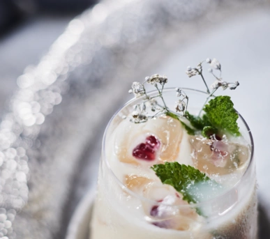 Johannes Ruppel Fotograf Foodfotografie Stölzle- 12