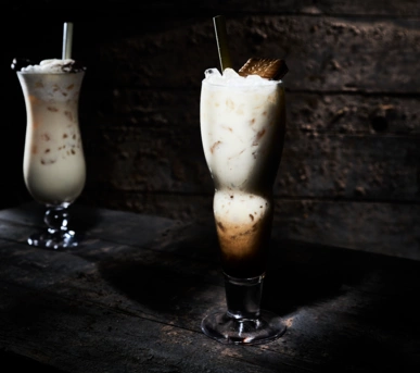 Johannes Ruppel Fotograf Foodfotografie Stölzle-3 Johannes Ruppel Fotograf Foodfotografie Stölzle-3