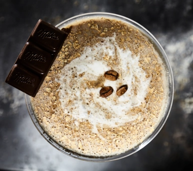 Johannes Ruppel Fotograf Foodfotografie Stölzle-7