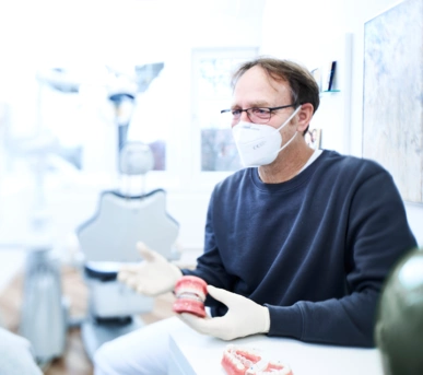 Johannes Ruppel Fotograf Imagefotografie Dr. Knoll-5