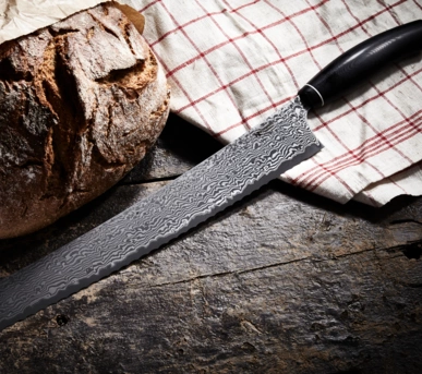 Johannes Ruppel Fotograf Imagefotografie Schmiedeglut-2