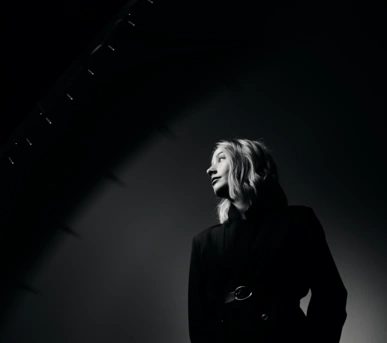 Johannes-Ruppel-Fotografie-Portraitfotografie-Ina-22 Johannes-Ruppel-Fotografie-Portraitfotografie-Ina-22