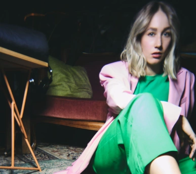 Johannes-Ruppel-Fotografie-Portraitfotografie-Ina-20