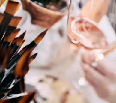 Johannes Ruppel Fotograf imagefotografie heimwerklove x N4-10 Johannes Ruppel Fotograf imagefotografie heimwerklove x N4-10