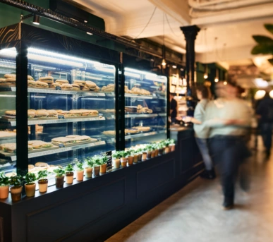 Johannes Ruppel Fotograf imagefotografie Reinholz Buttermarkt-23