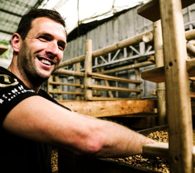 Johannes Ruppel Fotograf Imagefotografie Reinholz Kolumbien-05 Johannes Ruppel Fotograf Imagefotografie Reinholz Kolumbien-05