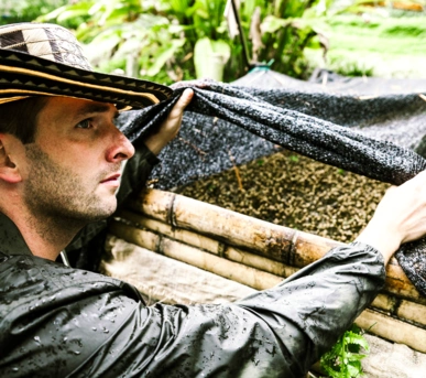 Johannes Ruppel Fotograf Imagefotografie Reinholz Kolumbien-10 Johannes Ruppel Fotograf Imagefotografie Reinholz Kolumbien-10