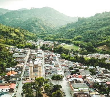 Johannes Ruppel Fotograf Imagefotografie Reinholz Kolumbien-18 Johannes Ruppel Fotograf Imagefotografie Reinholz Kolumbien-18