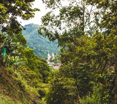 Johannes Ruppel Fotograf Imagefotografie Reinholz Kolumbien-26 Johannes Ruppel Fotograf Imagefotografie Reinholz Kolumbien-26