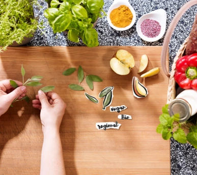 Johannes Ruppel Fotografie Imagefotografie Lernstatt-1