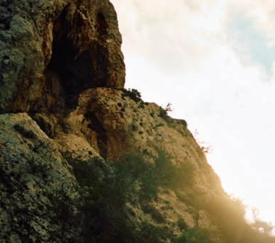 Johannes Ruppel Fotograf Outdoorfotografie Athen-166