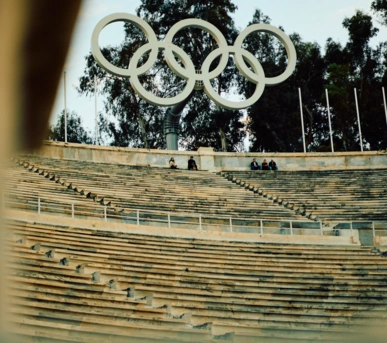 Johannes Ruppel Fotograf Outdoorfotografie Athen-171