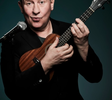 Johannes Ruppel Fotograf Imagefotografie Wolfgang Wolf Mihm-3