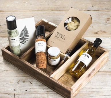 Johannes Ruppel Fotograf Produktfotografie Wohnlust Produkte-07