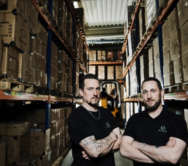 Johannes Ruppel Fotograf Imagefotografie WM Logistik-3 Johannes Ruppel Fotograf Imagefotografie WM Logistik-2