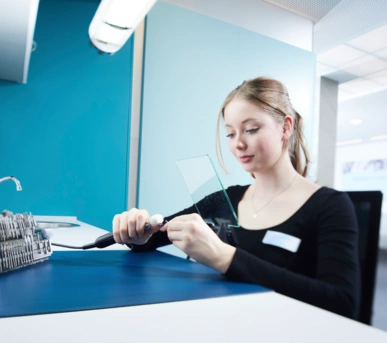 Johannes Ruppel Fotograf Imagefotografie Trabert – Meine Hörwelt-01 Johannes Ruppel Fotograf Imagefotografie Trabert – Meine Hörwelt-01