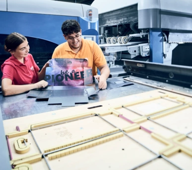 Johannes Ruppel Fotograf Imagefotografie STI Packaging-02