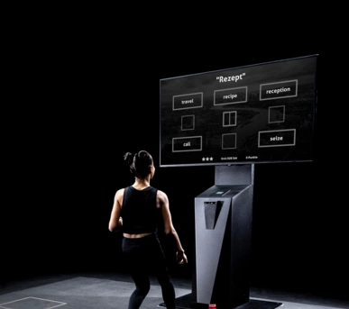 Johannes Ruppel Fotograf Imagefotografie Skillcourt-09 Johannes Ruppel Fotograf Imagefotografie Skillcourt-09