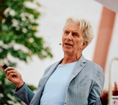 Johannes Ruppel Fotograf Imagefotografie Skillcourt-17