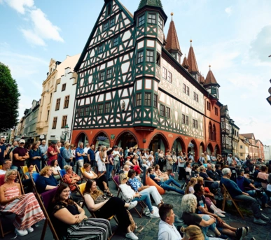 Johannes Ruppel Fotograf Imagefotografie Skillcourt-21