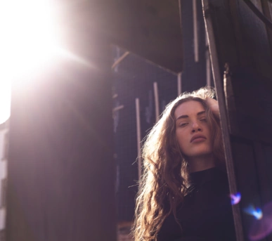 Johannes Ruppel Fotograf Portraitfotografie Sophia-02