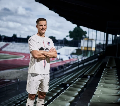 Johannes Ruppel Fotograf Imagefotografie SG Barockstadt Fulda-4 Johannes Ruppel Fotograf Imagefotografie SG Barockstadt Fulda-4