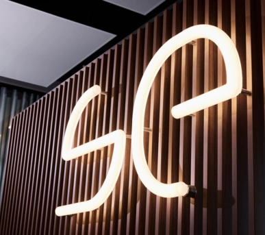 Johannes Ruppel Fotograf Imagefotografie Schneider Engineering Würzburg-02 Johannes Ruppel Fotograf Imagefotografie Schneider Engineering Würzburg-02