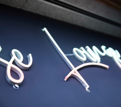 Johannes Ruppel Fotograf Imagefotografie Schneider Engineering Fulda-09 Johannes Ruppel Fotograf Imagefotografie Schneider Engineering Fulda-09