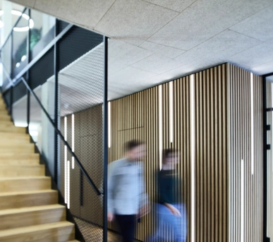 Johannes Ruppel Fotograf Imagefotografie Schneider Engineering Fulda-19