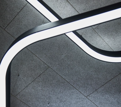 Johannes Ruppel Fotograf Imagefotografie Schneider Engineering Fulda-12