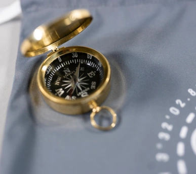 Johannes Ruppel Fotograf Produktfotografie 43einhalb The Trip-11 Johannes Ruppel Fotograf Produktfotografie 43einhalb The Trip-11