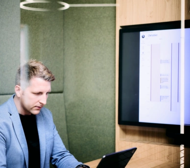 Johannes Ruppel Fotograf Imagefotografie Schneider Engineering GF Portraits-01 Johannes Ruppel Fotograf Imagefotografie Schneider Engineering GF Portraits-01