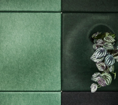 Johannes Ruppel Fotograf Imagefotografie Schneider Engineering Bremen-01