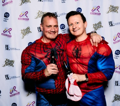 Johannes Ruppel Fotografie Maskenball 2026-003