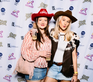 Johannes Ruppel Fotografie Maskenball 2026-027