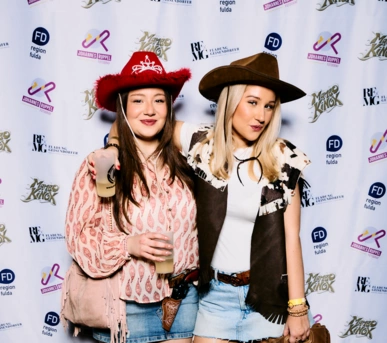 Johannes Ruppel Fotografie Maskenball 2026-030