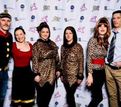 Johannes Ruppel Fotografie Maskenball 2026-054