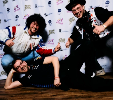 Johannes Ruppel Fotografie Maskenball 2026-079